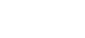 Zeitsprung Zittau