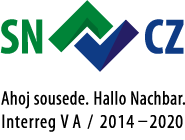 logo-sncz.png